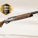 I migliori fucili a canna liscia 2024 sono Benelli: il premio di Shooting Sports Retailer