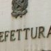 Prefettura e Ministero impiegano più di un anno per esaminare una richiesta di porto d’armi: condannati