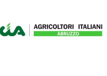 Fauna selvatica, CIA Abruzzo: “Servono misure immediate contro emergenza”