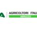 Fauna selvatica, CIA Abruzzo: “Servono misure immediate contro emergenza”