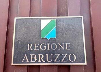 Calendario venatorio 2024-2025 Abruzzo: si va verso alcune modifiche