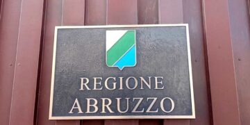 Calendario venatorio 2024-2025 Abruzzo: si va verso alcune modifiche