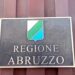 Calendario venatorio 2024-2025 Abruzzo: si va verso alcune modifiche