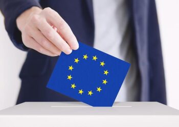 Elezioni europee 2024: aumentano i candidati che hanno firmato a sostegno della caccia