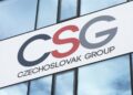 CSG vicinissima all’acquisizione di The Kinetic Group