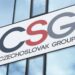 CSG vicinissima all’acquisizione di The Kinetic Group