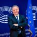Sergio Berlato confermato per la quinta legislatura al Parlamento Europeo