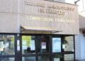 Tar Abruzzo, dubbi su legittimità costituzionale della legge sulla nomina dei rappresentanti nei comitati degli ATC