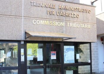 Tar Abruzzo, dubbi su legittimità costituzionale della legge sulla nomina dei rappresentanti nei comitati degli ATC