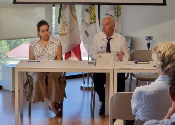 Federcaccia-UCT: a Firenze si è riunito il Consiglio Regionale