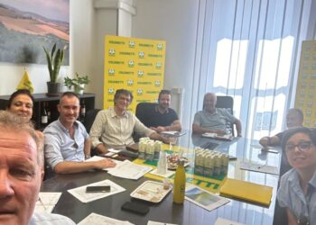 Coldiretti e Federcaccia al lavoro insieme in Toscana per l’equilibrio faunistico venatorio e la sostenibilità ambientale