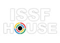 Fiocchi, Baschieri & Pellagri e Perazzi: Partner Premium di ISSF House