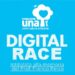Digital Race: Fondazione UNA lancia l’edizione 2024