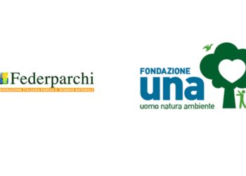 Fondazione UNA e Federparchi alla scoperta della gestione faunistica nelle aree protette in Sardegna e Catalogna