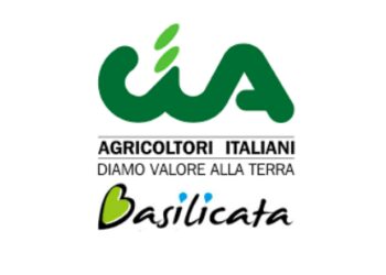 CIA Basilicata, accolte positivamente le prime indicazioni sul dramma della fauna selvatica