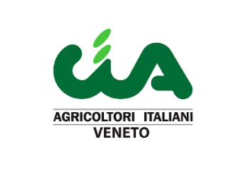 CIA Veneto: “Per scongiurare peste suina, urgente applicare delibera regionale”