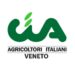 CIA Veneto: “Per scongiurare peste suina, urgente applicare delibera regionale”