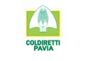 Pavia, entro fine mese i ristori alle aziende danneggiate dalla peste suina