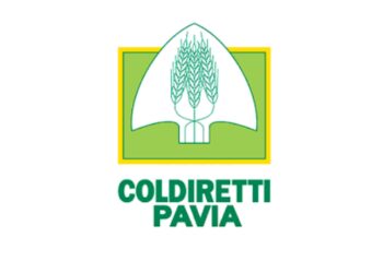 Pavia, entro fine mese i ristori alle aziende danneggiate dalla peste suina