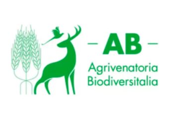 L’impegno di Agrivenatoria Biodiversitalia nei primi mesi del 2024