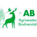 L’impegno di Agrivenatoria Biodiversitalia nei primi mesi del 2024