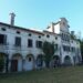 Firmato accordo di collaborazione per riapertura Centro Recupero Fauna Selvatica a Sedico (Belluno)