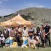 Campo Felice 2024, un successo in crescita