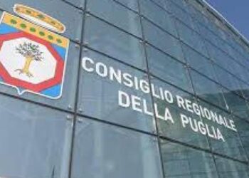 La Regione Puglia approva il piano faunistico venatorio prorogato fino al 2025