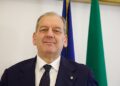 Sottosegretario La Pietra: “Il Governo è e sarà sempre vicino ai cacciatori”