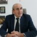 Peste suina, si dimette il commissario Caputo: “Incarico troppo impegnativo”