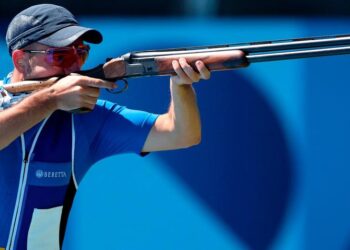 ANPAM: “Il Made in Italy armiero si distingue anche a Parigi”