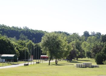 Weekend di fine agosto pieno di eventi al TAV Fagnano: tutti i dettagli