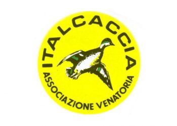 Italcaccia contro il calendario venatorio 2024-2025 dell’Abruzzo
