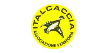 Italcaccia contro il calendario venatorio 2024-2025 dell’Abruzzo
