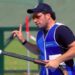 Olimpiadi. Cassandro quasi perfetto nel primo giorno di qualificazione dello Skeet