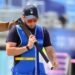 Olimpiadi, che peccato per Cassandro! 4° posto nella finale dello Skeet