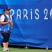 Olimpiadi, il flop dello Skeet femminile: Bacosi e Bartolomei mancano la finale