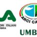 Accordo tra CIA Umbria e Arci Caccia per abilitare al controllo dei cinghiali