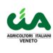 Peste suina. CIA Veneto: “Subito contributo per gestione cinghiali nei distretti ad alta densità”