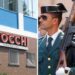 Fiocchi è stata scelta per fornire le munizioni alla Guardia Civil spagnola