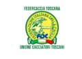 FIDC Toscana-UCT: sulla PSA i cacciatori ci sono ma ognuno faccia la sua parte