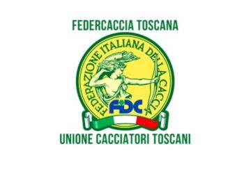 FIDC Toscana-UCT: sulla PSA i cacciatori ci sono ma ognuno faccia la sua parte