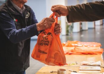 Carni di selvaggina in beneficenza, la Toscana conferma l’iniziativa per il 2024 e 2025