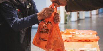 Carni di selvaggina in beneficenza, la Toscana conferma l’iniziativa per il 2024 e 2025