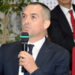 Giovanni Filippini è il nuovo commissario straordinario alla peste suina
