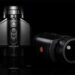 Leica Calonox 2: La nuova frontiera dell’imaging termico per la caccia e l’osservazione della fauna