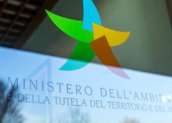 Caccia in Veneto, chiesta al Ministero dell’Ambiente la revisione dei Key Concepts