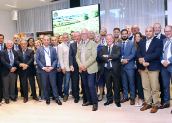 Ampio sostegno degli Eurodeputati all’Integruppo “Biodiversità, Caccia e Ruralità”