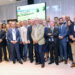 Ampio sostegno degli Eurodeputati all’Integruppo “Biodiversità, Caccia e Ruralità”