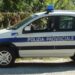 Operazione antibracconaggio nel Maceratese: sequestrati richiami acustici illegali